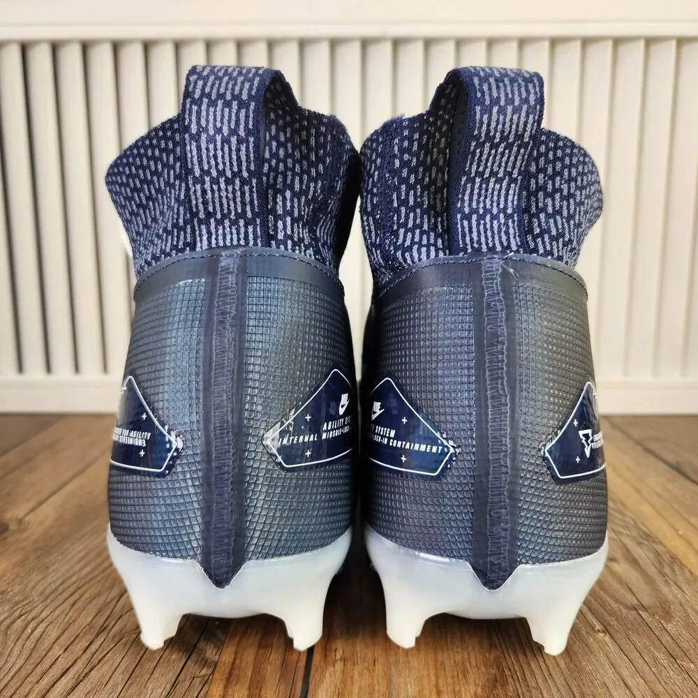 Nike new without